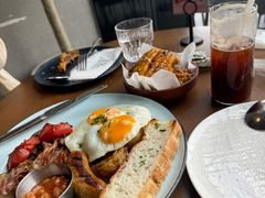 -gaga(北京新中关购物中心店)