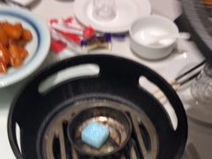 -郭林家常菜(狼垡店)
