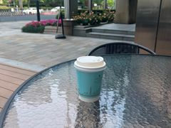 -西点坊(浦东香格里拉店)