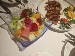 -Aqua Oasis 水天堂(相城天虹商场店)