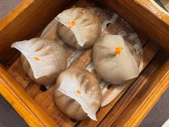 -韩上楼