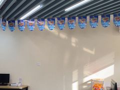 -北京华德眼科医院