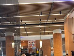 -国人川菜(李家村建东街店)