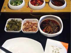 iphone_upload_pic-官也街澳门火锅(新源里店)