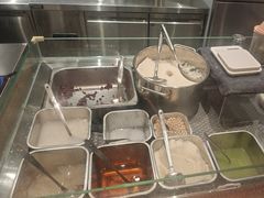 -三姐酒酿(老门东店)