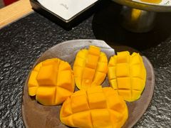 -三出山火锅(南京万象天地店)