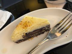 -厦门艾美酒店·乐美中餐厅