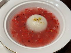 -炊江南·上海菜(国展华漕店)