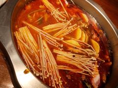 -邵汇大虾(大东门店)
