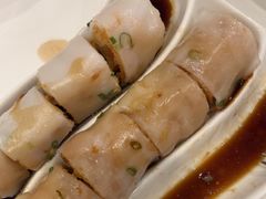 -翠园(北京王府中环店)