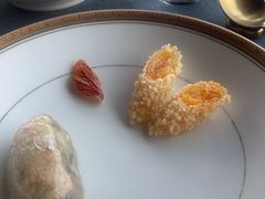-三利音·东方司宴(外滩店)
