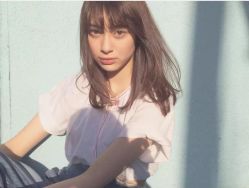 -极致·本色 发型工作室