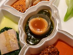 -许家菜(望江店)