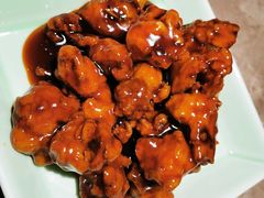 -新白鹿餐厅(嘉兴八佰伴华府店)