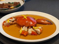 -食廬NOBLE(凯德晶萃店)