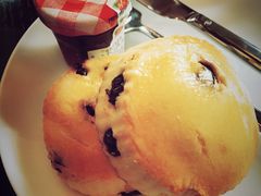 -天津君隆威斯汀酒店