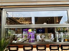 -盐说·西式餐酒馆(光明万达店)