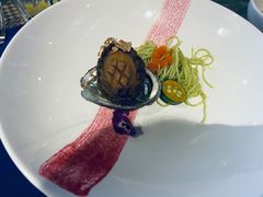 -339旋转餐厅(天府熊猫塔店)