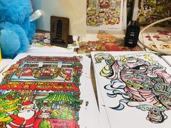 -歎雪糕低糖低脂Gelato冰淇淋