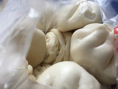-袁大头包子(光华路店)