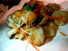 -同喜烤鸭店(光芒店)