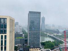 -杭州大厦宾馆