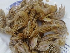 -北戴河庆山饭店·海鲜砂锅粥(北戴河黑石路店)