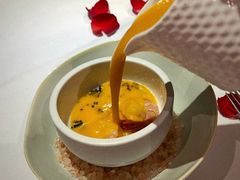 -王品牛排(福州泰禾店)