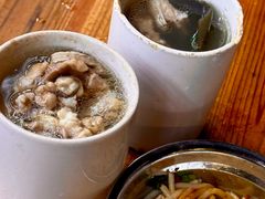 -广达眼镜炖罐(广达店)