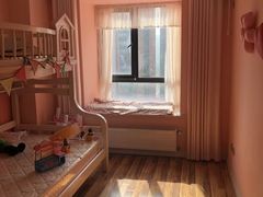 -兰剑驾校(汉阳校区)