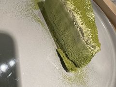 -必胜客(远大路店)