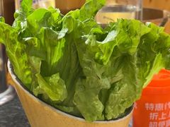 -鹤之乡·齐齐哈尔烤肉·非遗(秋涛路店)