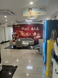 -深圳阳光医疗美容医院·旗舰店
