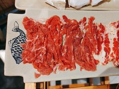 -玉林巷子口火锅(玉林总店)