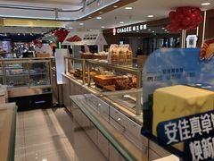-乐姿生活(百盛店)