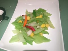 -八分饱·西津会(西津渡店)