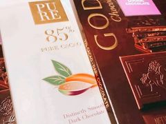 -GODIVA(王府井apm店)