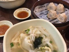 -同心楼(解放北路店)