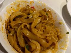 -么子烤肉(化龙池店)