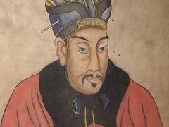 -中国京杭大运河博物馆