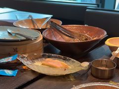 -卡朋西餐(宝安大仟里店)