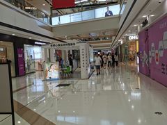 -万达广场(菏泽牡丹店)