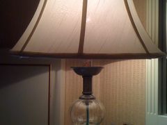 IMG_4720-成都绿洲大酒店(春熙路太古里店)