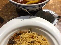 -三生小馆(亭知路店)