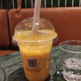 是完全无咖啡因的天然饮品。在南非开普敦北方大地