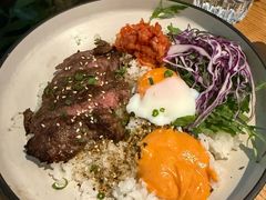 -gaga(深圳南山益田假日广场店)