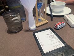 -老湘亲·品鉴湘菜(蔡塘爱琴海店)