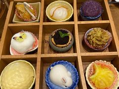 -北海金昌开元名都大酒店·四季轩中餐厅