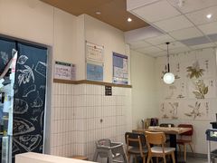 -必胜客(WOW昙华林店)