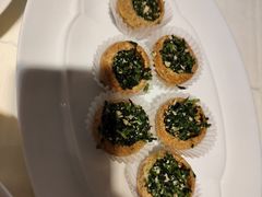 -席家花园(巨鹿花园店)